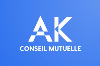 AK Conseil Mutuelle